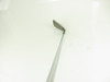 Wilson Ultra System 45 Single 9 iron w/ Steel Dynamic Gold Stiff