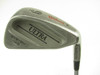 Wilson Ultra System 45 Single 9 iron