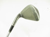 Wilson Ultra System 45 Single 9 iron w/ Steel Dynamic Gold Stiff