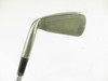 Wilson Ultra System 45 Single 9 iron w/ Steel Dynamic Gold Stiff