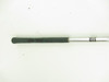MacGregor Jack Nicklaus Champion RO85 Wedge with Steel Wedge Flex