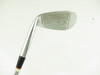 MacGregor Jack Nicklaus Champion RO85 Wedge with Steel Wedge Flex