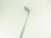 MacGregor Jack Nicklaus Champion RO85 Wedge with Steel Wedge Flex