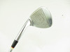 MacGregor Jack Nicklaus Champion RO85 Wedge with Steel Wedge Flex