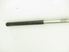 Ping Eye2+ RED DOT Pitching Wedge with Titanium Stiff