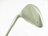 Ping Eye2+ RED DOT Pitching Wedge with Titanium Stiff