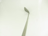 Ping Eye2+ RED DOT Pitching Wedge with Titanium Stiff
