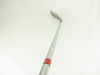 Ben Hogan BH-5 Offset 8 iron with Steel Apex Edge Stiff