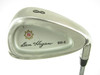Ben Hogan BH-5 Offset 8 iron