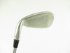 Ben Hogan BH-5 Offset 8 iron with Steel Apex Edge Stiff