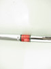 Ben Hogan BH-5 Offset 8 iron with Steel Apex Edge Stiff