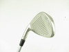 Ben Hogan BH-5 Offset 8 iron with Steel Apex Edge Stiff