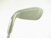 Ping i3+ RED DOT Pitching Wedge with Steel Wedge Flex