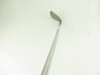 Ping i3+ RED DOT Pitching Wedge with Steel Wedge Flex