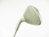 Ping i3+ RED DOT Pitching Wedge with Steel Wedge Flex