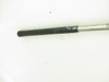 Ping Eye2+ RED DOT 5 iron with Titanium Stiff