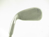 Ping Eye2+ RED DOT 5 iron with Titanium Stiff