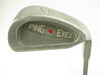 Ping Eye2+ RED DOT 5 iron