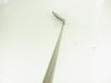 Ping Eye2+ RED DOT 5 iron with Titanium Stiff