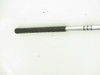 Ping Eye2 BLUE DOT 3 iron with Steel ZZ Lite Stiff