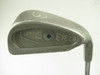 Ping Eye2 BLUE DOT 3 iron