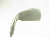 Ping Eye2 BLUE DOT 3 iron with Steel ZZ Lite Stiff