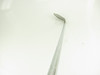 Ping Eye2 BLUE DOT 3 iron with Steel ZZ Lite Stiff