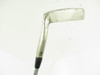 Wilson Original 600 Putter 34.5"