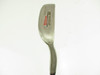 Wilson Original 600 Putter