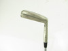 Wilson Original 600 Putter 34.5"