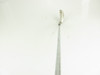 Wilson Original 600 Putter 34.5"
