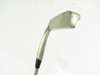 Wilson Original 600 Putter 34.5"