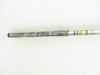Wilson TPA V Putter 34.5"