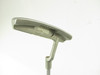 Wilson TPA V Putter 34.5"