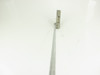 Wilson TPA V Putter 34.5"