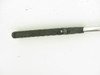 Head Pro 3 Putter 35.5"