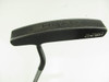 Head Pro 3 Putter
