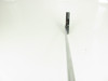 Head Pro 3 Putter 35.5"