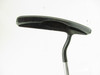 Head Pro 3 Putter 35.5"