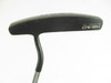 Head Pro 3 Putter 35.5"