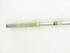 Boccieri Heavy Putter Mid-Weight Putter 35.5"
