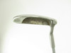 Ping B62 Putter 35.5"