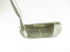 Ping B62 Putter