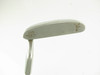 Ping B62 Putter 35.5"