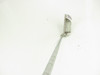 Ping B62 Putter 35.5"