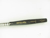 Ping B62 Putter 35.5"