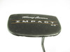 Tommy Armour Impact No.2 Putter