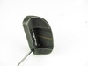Tommy Armour Impact No.2 Putter 34"