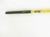 Momentus Training Blade Putter 34 inches