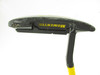 Momentus Training Blade Putter 34 inches